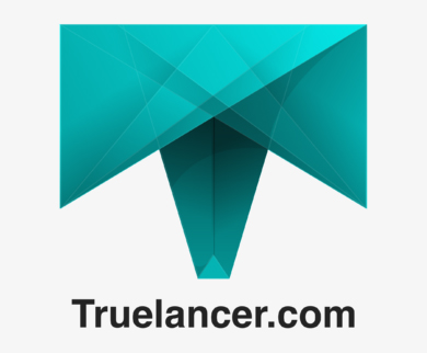 Truelancer