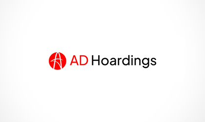 adhoardings