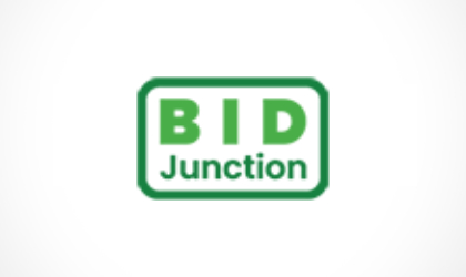 Bidjunction
