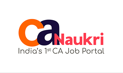 Canaukri Logo