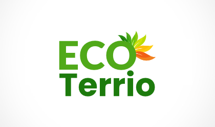 ecoterrio