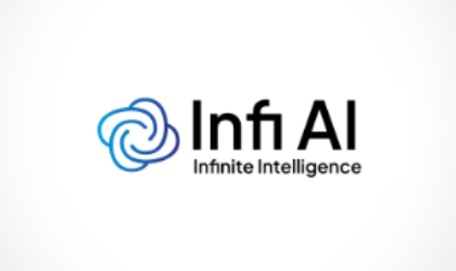 infiai