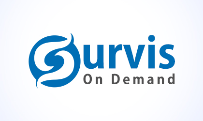 Survis Logo