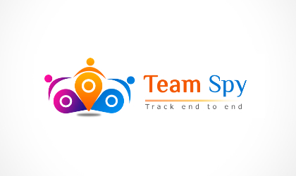 teamspy