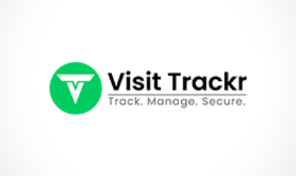 visittrackr